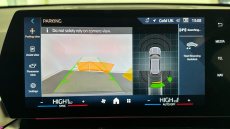 BMW X1 sDrive 20i MHT xLine 5dr Step Auto Petrol Estate